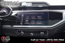 Thumbnail image of 2021 Audi Q3 at City Motor Group Inc.