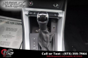 Thumbnail image of 2021 Audi Q3 at City Motor Group Inc.