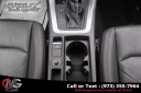 Thumbnail image of 2021 Audi Q3 at City Motor Group Inc.