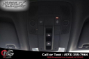 Thumbnail image of 2021 Audi Q3 at City Motor Group Inc.