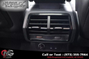 Thumbnail image of 2021 Audi Q3 at City Motor Group Inc.
