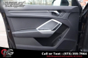 Thumbnail image of 2021 Audi Q3 at City Motor Group Inc.
