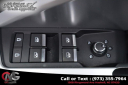 Thumbnail image of 2021 Audi Q3 at City Motor Group Inc.