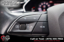 Thumbnail image of 2021 Audi Q3 at City Motor Group Inc.