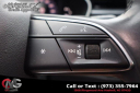Thumbnail image of 2021 Audi Q3 at City Motor Group Inc.