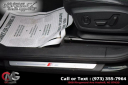 Thumbnail image of 2021 Audi Q3 at City Motor Group Inc.