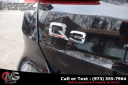 Thumbnail image of 2021 Audi Q3 at City Motor Group Inc.