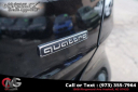 Thumbnail image of 2021 Audi Q3 at City Motor Group Inc.