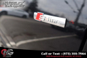 Thumbnail image of 2021 Audi Q3 at City Motor Group Inc.