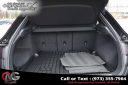 2021 Audi Q3 quattro S line Premium 45 TFSI at City Motor Group Inc.