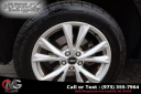 Thumbnail image of 2021 Audi Q3 at City Motor Group Inc.