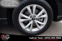 Thumbnail image of 2021 Audi Q3 at City Motor Group Inc.