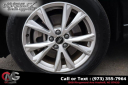 Thumbnail image of 2021 Audi Q3 at City Motor Group Inc.