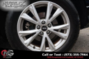 Thumbnail image of 2021 Audi Q3 at City Motor Group Inc.