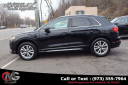 Thumbnail image of 2021 Audi Q3 at City Motor Group Inc.