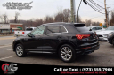 Thumbnail image of 2021 Audi Q3 at City Motor Group Inc.