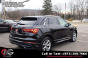 Thumbnail image of 2021 Audi Q3 at City Motor Group Inc.