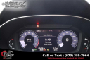 Thumbnail image of 2021 Audi Q3 at City Motor Group Inc.
