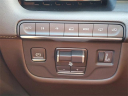 Thumbnail image of 2023 Cadillac Escalade at Al Serra Buick GMC