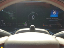Thumbnail image of 2023 Cadillac Escalade at Al Serra Buick GMC