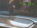 Thumbnail image of 2023 Cadillac Escalade at Al Serra Buick GMC