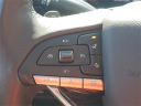 Thumbnail image of 2023 Cadillac Escalade at Al Serra Buick GMC