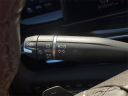 Thumbnail image of 2023 Cadillac Escalade at Al Serra Buick GMC