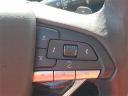 Thumbnail image of 2023 Cadillac Escalade at Al Serra Buick GMC