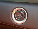 Thumbnail image of 2023 Cadillac Escalade at Al Serra Buick GMC
