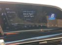 Thumbnail image of 2023 Cadillac Escalade at Al Serra Buick GMC