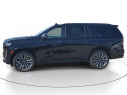 Thumbnail image of 2023 Cadillac Escalade at Al Serra Buick GMC