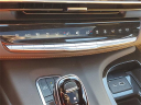 Thumbnail image of 2023 Cadillac Escalade at Al Serra Buick GMC