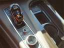 Thumbnail image of 2023 Cadillac Escalade at Al Serra Buick GMC