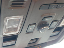 Thumbnail image of 2023 Cadillac Escalade at Al Serra Buick GMC