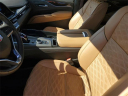 Thumbnail image of 2023 Cadillac Escalade at Al Serra Buick GMC