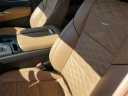 Thumbnail image of 2023 Cadillac Escalade at Al Serra Buick GMC
