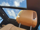 Thumbnail image of 2023 Cadillac Escalade at Al Serra Buick GMC