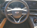 Thumbnail image of 2023 Cadillac Escalade at Al Serra Buick GMC