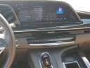 Thumbnail image of 2023 Cadillac Escalade at Al Serra Buick GMC