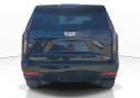 Thumbnail image of 2023 Cadillac Escalade at Al Serra Buick GMC