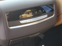 Thumbnail image of 2023 Cadillac Escalade at Al Serra Buick GMC