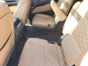 Thumbnail image of 2023 Cadillac Escalade at Al Serra Buick GMC