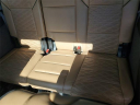 Thumbnail image of 2023 Cadillac Escalade at Al Serra Buick GMC