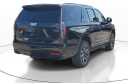 Thumbnail image of 2023 Cadillac Escalade at Al Serra Buick GMC
