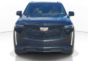 Thumbnail image of 2023 Cadillac Escalade at Al Serra Buick GMC