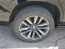 Thumbnail image of 2023 Cadillac Escalade at Al Serra Buick GMC