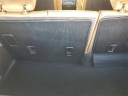 Thumbnail image of 2023 Cadillac Escalade at Al Serra Buick GMC