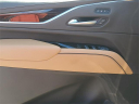 Thumbnail image of 2023 Cadillac Escalade at Al Serra Buick GMC