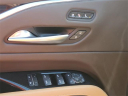 Thumbnail image of 2023 Cadillac Escalade at Al Serra Buick GMC