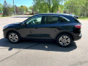 Thumbnail image of 2022 Ford Escape at Jackson Auto